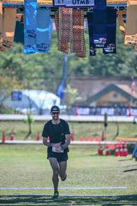 BIB: 
                            <button type="button" onclick="openModal(26646244)" class="btn btn-primary btn-sm float-right btn-popup" data-toggle="modal" data-target=".modal-high-quality">
                        <i class="fas fa-shopping-cart"></i> Add to Cart
                    </button>
                                            <button type="button" onclick="isThisMe(26646244, true)" class="btn btn-success btn-sm float-right btn-popup btn-isme hidden" data-toggle="tooltip" data-placement="bottom" title="นี่คือรูปของคุณใช่ไหม คลิกที่นี่เพื่อเอาเข้าอัลบั้ม">
                        <i class="fas fa-plus"></i> Add to album
                    </button>
                    <button type="button" onclick="isThisMe(26646244, false)" class="btn btn-warning btn-sm float-right btn-popup btn-isnotme hidden">
                        <i class="fas fa-ban"></i> Remove from album
                    </button>